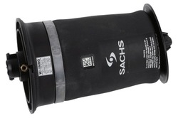 Sachs амортизатор зад bmw 5 f11 5 gran туризмо f07 2.0-4.4 01.09-02.17 фото №1