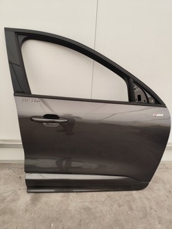 Ford kuga mk3 st line дверь перед правые фото №1