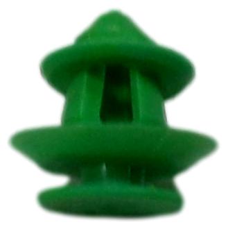 Mercedes vito sprinter кліпса оббивка оригінальний номер фото №1