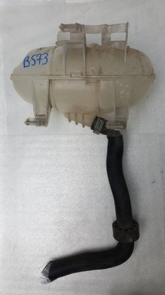 Бачок расширительный vivaro trafic talento 243800453r фото №1