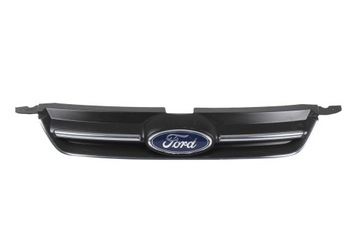 Решётка радиатора решётка ford cmax c-max ii mk2 grand c-max am51-r8200-c 10-13 фото №1