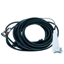 Датчик abs зад лівий праві do land rover einparts фото №1