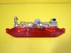 Третье свет сплав сплава toyota yaris hb nr45 фото №1