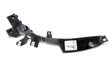 Ползун крепление ремня перед левый jumpy expert iv новый оригинал фото №1