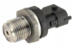 Датчик давления топлива nty do hyundai i20 ii 1.4 фото №1