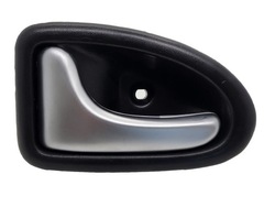 Ручка внутрішня двері ліва renault trafic ii clio megane vivaro primastar фото №1