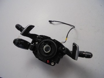 Перемикач комбінований пелюстки peugeot 2008 ii 19- фото №1