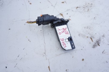 Расходомер 9677093080 peugeot 308 t9 1.6 b-hdi фото №1