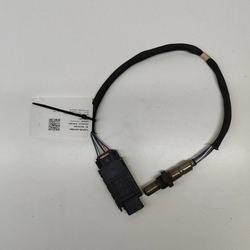 Audi q5 sq5 2019 лямбда-зонд фото №1