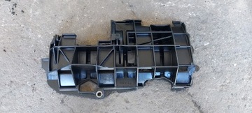 Защита вала коленчатого 8200394655 grand vitara ii фото №1