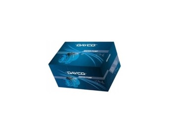 Насос воды do ford zetec 1,25 фото №1