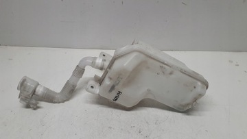 Vw audi skoda бачок омывателя 5e3955448a фото №1