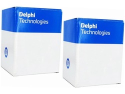 Резинки стабилизатора перед mercedes sprinter 3,5t 1.8-3.5 06-16 фото №1