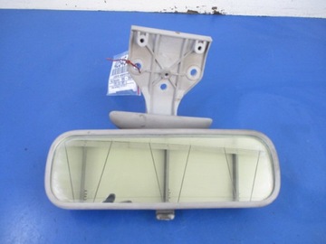 Fiat seicento дзеркало внутрішні заднього виду оригінал фото №1