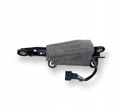 Audi a4 a5 b9 8w0829509b замок ременя фото №1