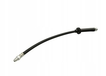 Шланг гальмівний гнучкий перед fiat grande punto фото №1