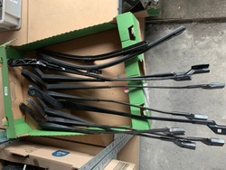 Ducato boxer jumper iii рычаги дворник 2015 фото №1