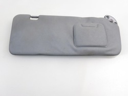 Захист сонцезахисна права toyota rav 4 ii фото №1