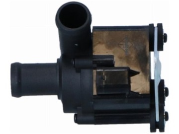 Насос води nrf 390030 фото №1