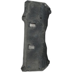 Защита шасси audi sq7 4m 4m0 4.0tdi 4m0804033c фото №1