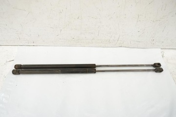 Телескопи приводи кришки багажника opel astra i f фото №1