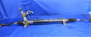 Рулевая рейка трансмиссия renault master ii 2.5 dci фото №1