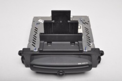 Магнитола cd заводские 3456871 mini countryman r60 10-17 фото №1