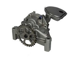 Kolbenschmidt 50005826 насос масла фото №1