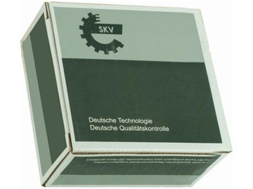 Клапан змінних faz розподільний вал renault megane i 2.0 01-03 ii 2.0 02-10 фото №1