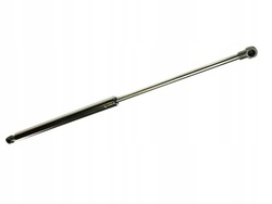 Пружина газова 6, 11.07- 4560ab фото №1