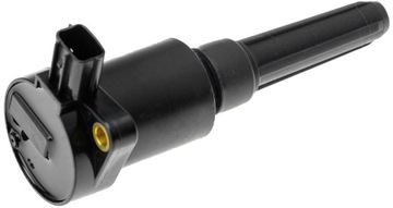 Катушка зажигания nty ecz-lr-010 фото №1