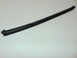 Ford прокладка дверь em-2br21434 -af новая фото №1