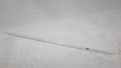 Audi a4 s4 8w s line 2015- планка порогова ліва 8w0853931 фото №1