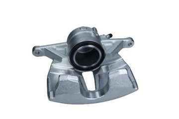 Супорт гальма 82-0900 фото №1