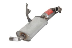 Катализатор bm catalysts bm91364h фото №1