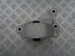 Renault megane v e-tech 2022 подушка двигателя 20220304a фото №1