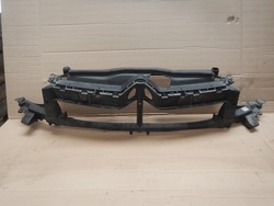 Каркас решітка pas підсилювач citroen c4 ii b7 ds4 9673046277 фото №1