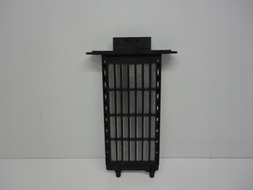 Kia ceed ii i30 ii обігрівач нагрівач електричний фото №1