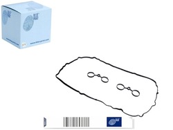 Набір прокладок кришки клапанів citroen berlingo multispace c4 grand фото №1