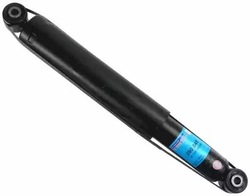 Амортизатор sachs 290845 фото №1