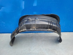 Toyota hilux 2015-2020 15-20 підкрилок задні праві фото №1