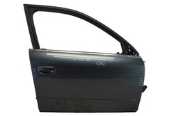 Дверь правые перед audi a4 b7 фото №1