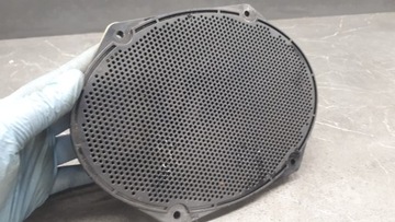 Динамік праві зад mondeo mk3 фото №1