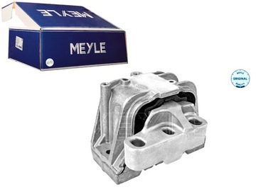 Подушка двигуна з спереду p audi a3 seat altea altea xl leon toledo фото №1