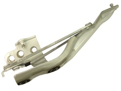 Vw beetle 5c петля крышки зад правые 5c3827302d фото №1