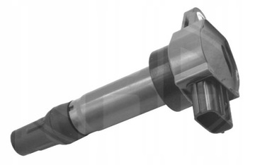 Катушка зажигания era do mitsubishi colt czc vi 1.5 фото №1