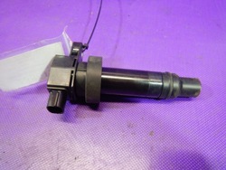 Kia venga 10-14 1,6 16v g4fc котушка запалювання gn10590 фото №1