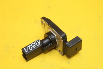 Витратомір audi a8 d3 4.0 tdi 4e0941531b фото №1