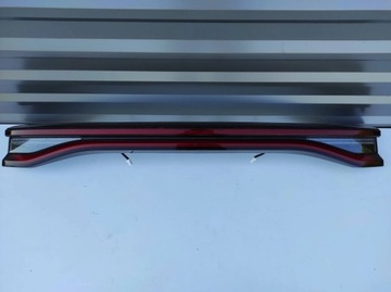 Лампа задня середня byd tang ii ev600 led фото №1