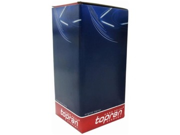 Витратомір renault kangoo i 1.9 clio ii 1.9 scenic i 1.9 ii 1.9 фото №1